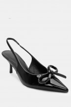 Negru