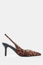 Print Animal