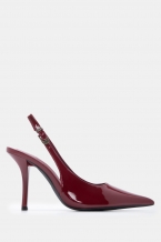 Bordo-Lustrini