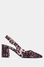 Print Animal