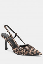 Animal Print