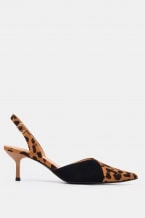 Print Animal