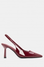 Bordo-Lustrini