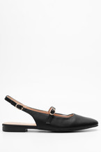 Negru