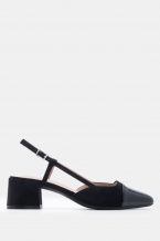 Negru