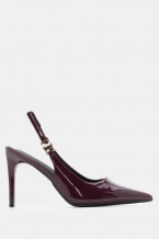 Bordo-Lustrini