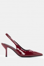 Bordo-Lustrini