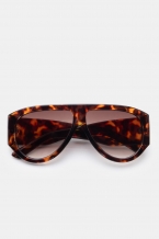 Print Animal
