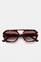 Animal Print-Bej
