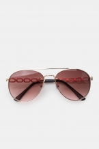 Roz