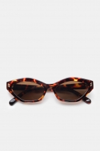 Print Animal