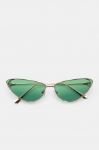Verde deschis