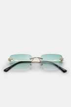 Verde deschis