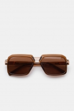 Cafenea