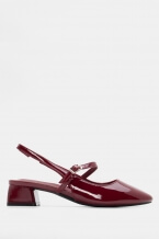 Bordo-Lustrini
