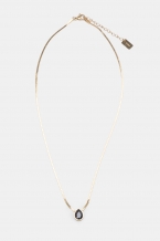 Negru