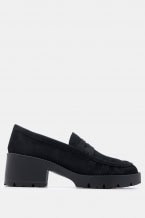 Negru
