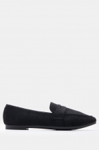 Negru