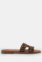 Animal Print