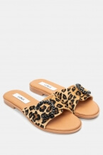 Animal Print