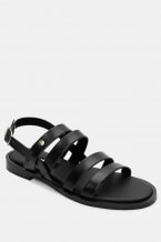 Negru