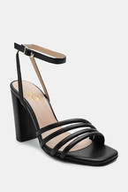 Black-Mat