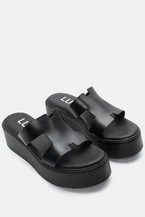 Negru