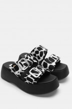 Alb+Negru