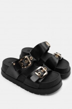 Negru