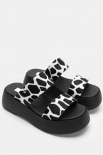 Alb+Negru