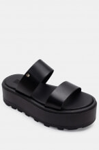 Negru