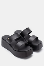 Negru