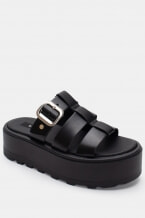 Negru