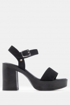 Negru