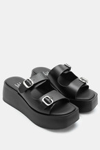 Negru