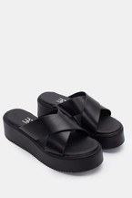 Negru