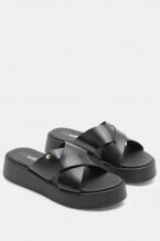 Negru