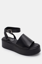 Negru