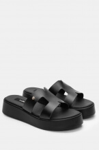 Negru