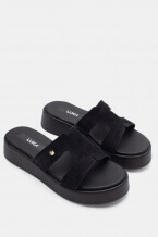 Negru