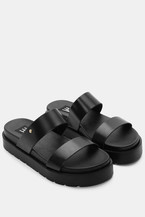 Negru