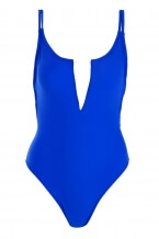 Albastru