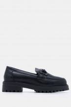 Negru-Mat