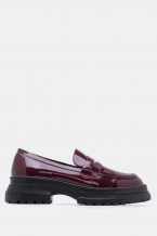 Bordo-Lustrini