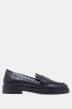 Negru-Croco
