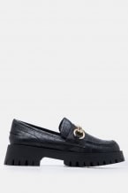 Negru-Croco