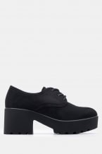 Negru