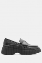 Black-Matte