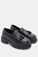 Negru