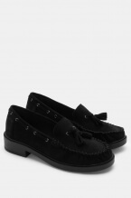 Negru